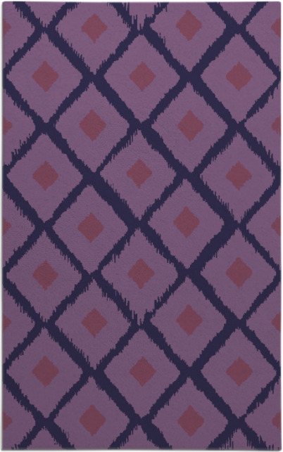kiki rug - item 613385