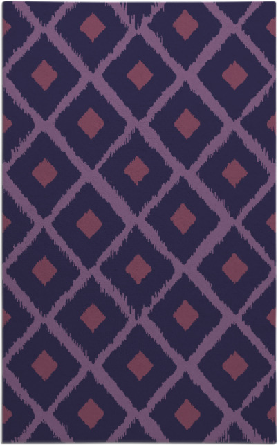 kiki rug - item 613386