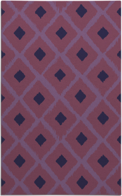 kiki rug - item 613388