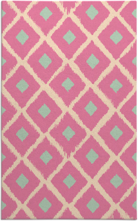 Kiki Rug