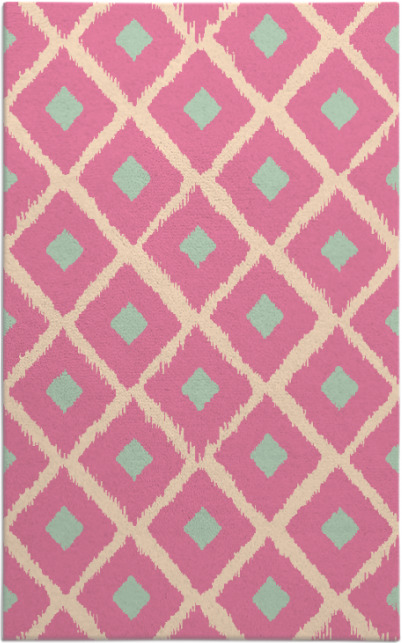 kiki rug - item 613390