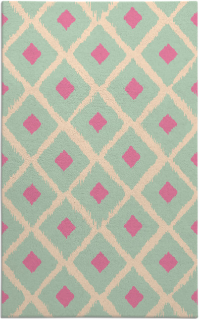 kiki rug - item 613392