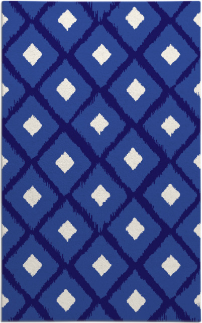 kiki rug - item 613394