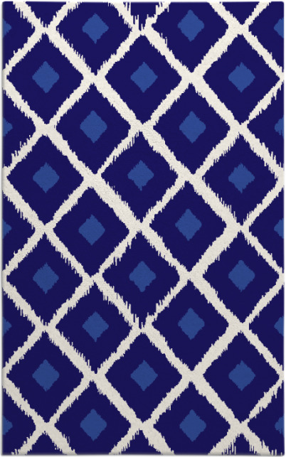 kiki rug - item 613395