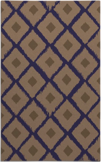 kiki rug - item 613397