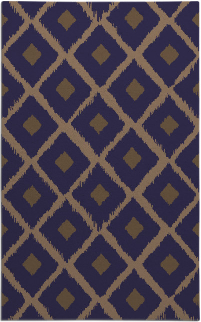 kiki rug - item 613398