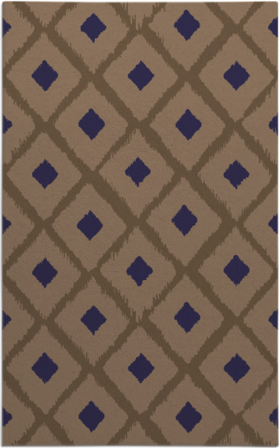 kiki rug - item 613399