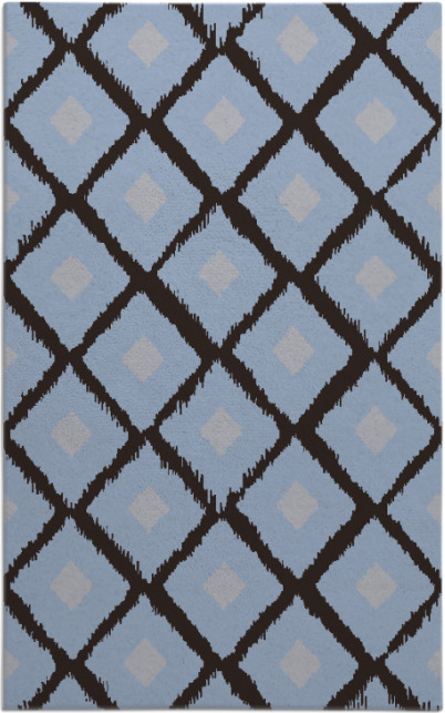 kiki rug - item 613403