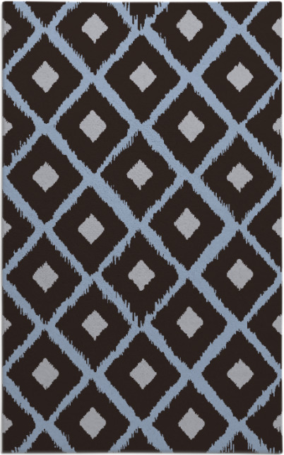 kiki rug - item 613404
