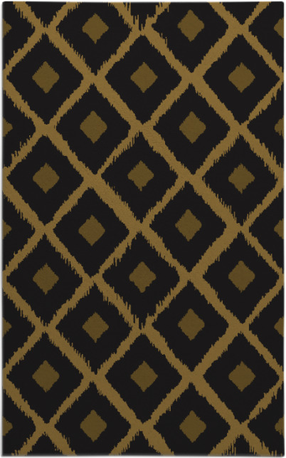 kiki rug - item 613406