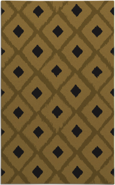 kiki rug - item 613407
