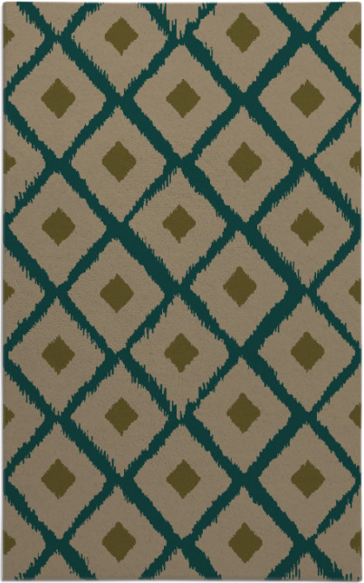 kiki rug - item 613411