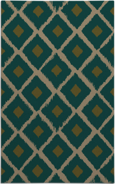 kiki rug - item 613412