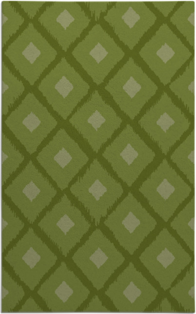 kiki rug - item 613413