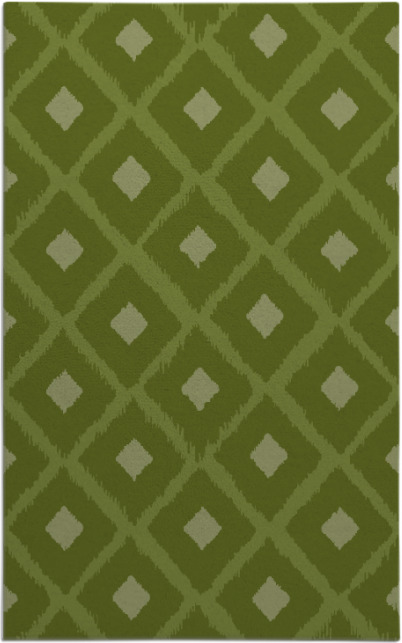 kiki rug - item 613414