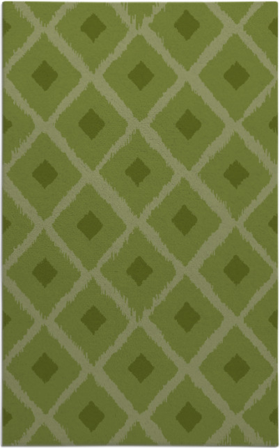 kiki rug - item 613415