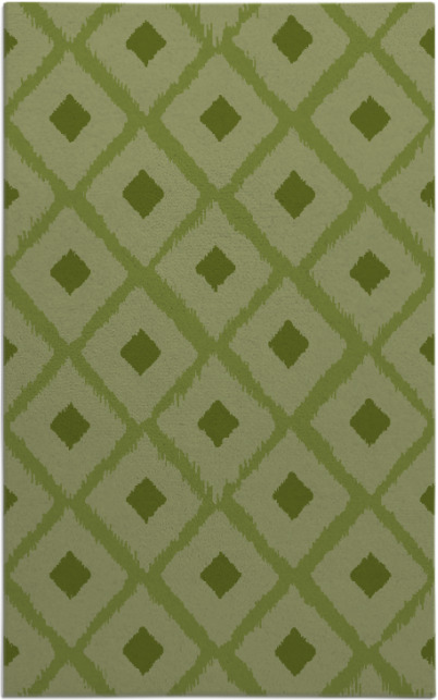 kiki rug - item 613416