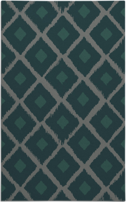 kiki rug - item 613417