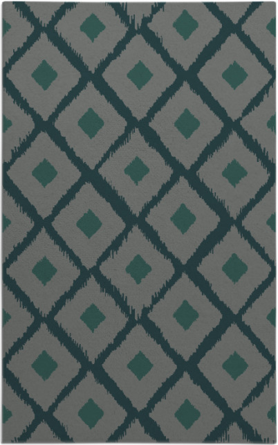 kiki rug - item 613418