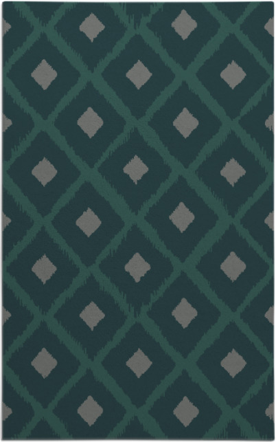 kiki rug - item 613419