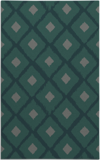 kiki rug - item 613420