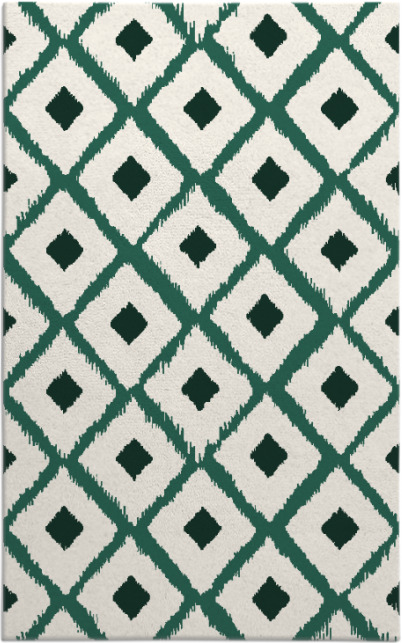 kiki rug - item 613421