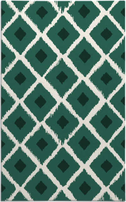 kiki rug - item 613422