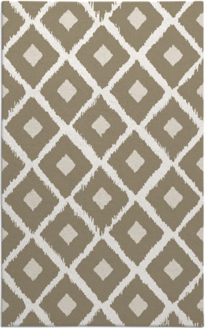 kiki rug - item 613430