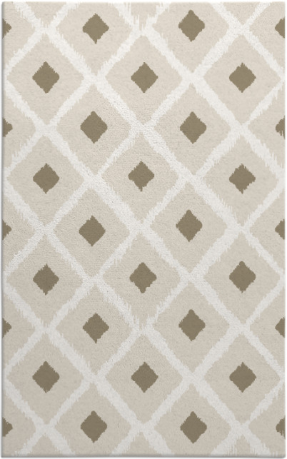 kiki rug - item 613432