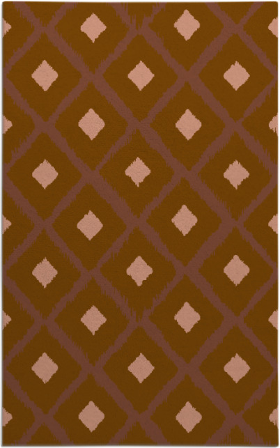 kiki rug - item 613433
