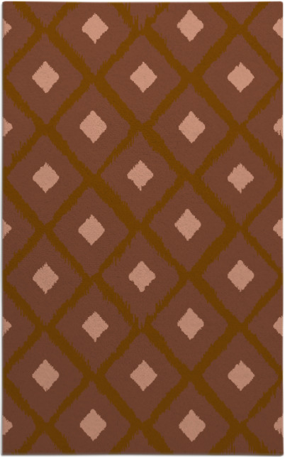 kiki rug - item 613434