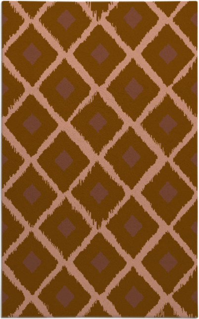 kiki rug - item 613435