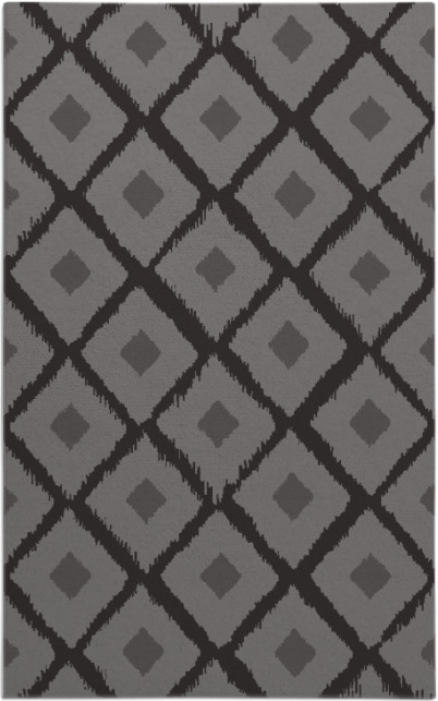 kiki rug - item 613439