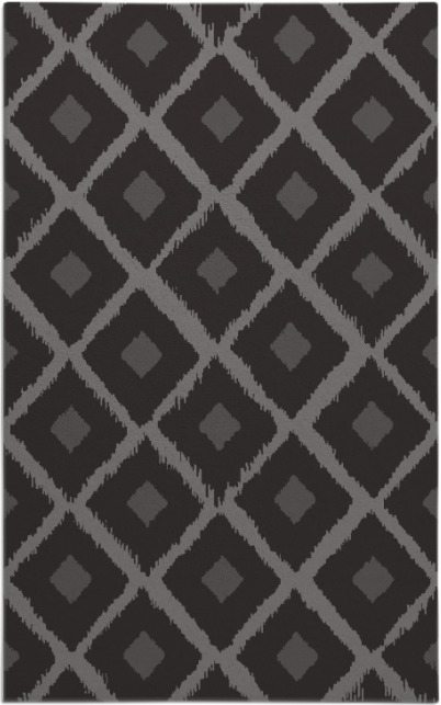 kiki rug - item 613440