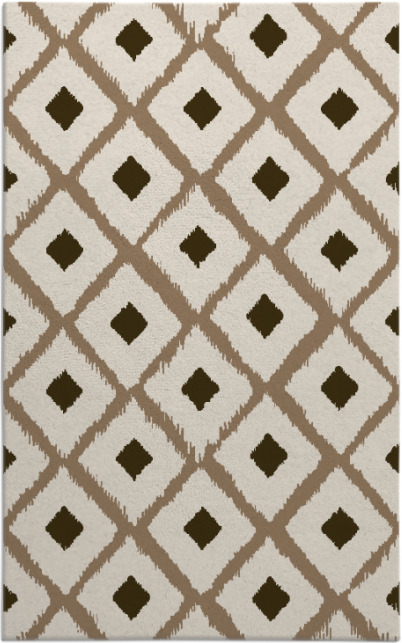 kiki rug - item 613441