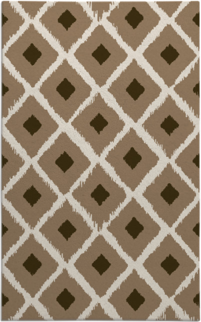 kiki rug - item 613442