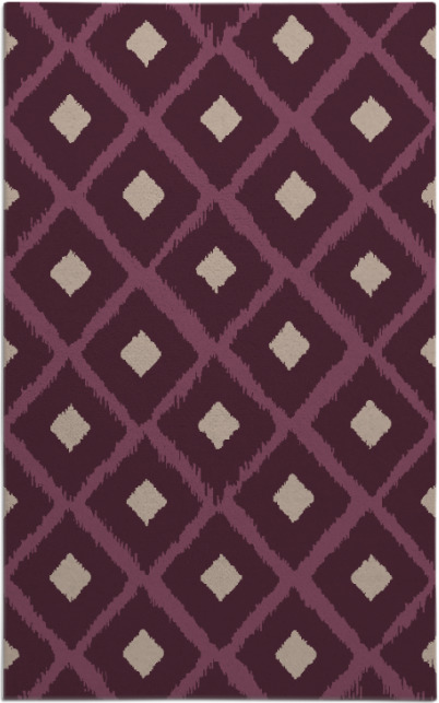 kiki rug - item 613447