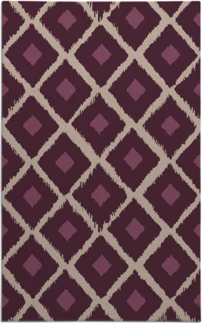 kiki rug - item 613449