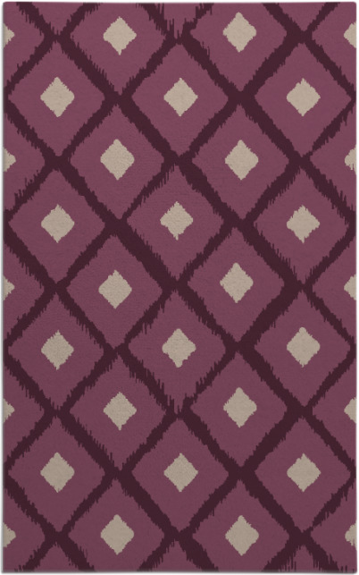 kiki rug - item 613452