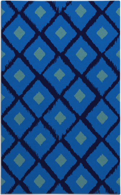 kiki rug - item 613458