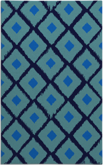 kiki rug - item 613460