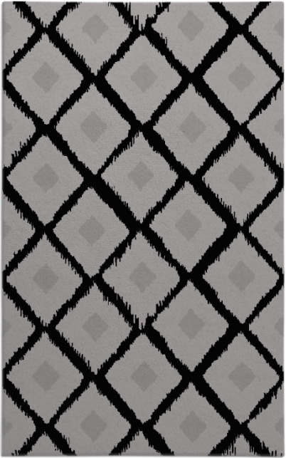 kiki rug - item 613462