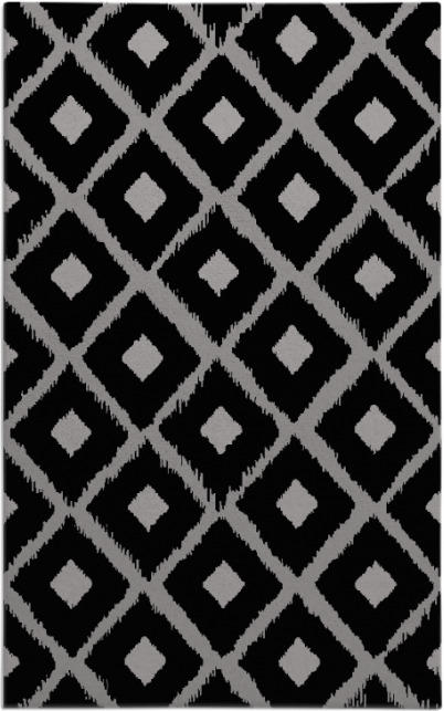 kiki rug - item 613463