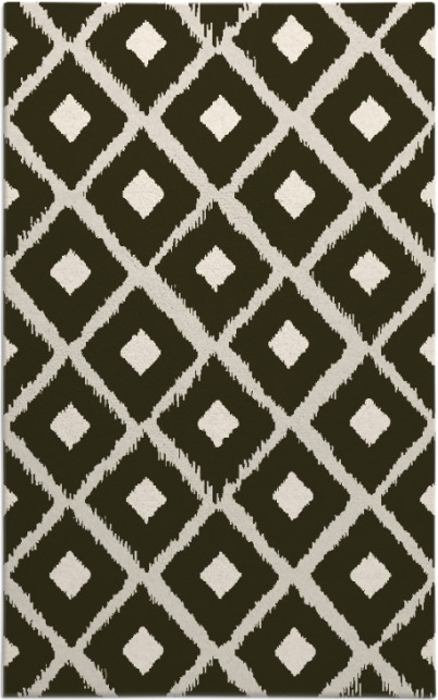 kiki rug - item 613465