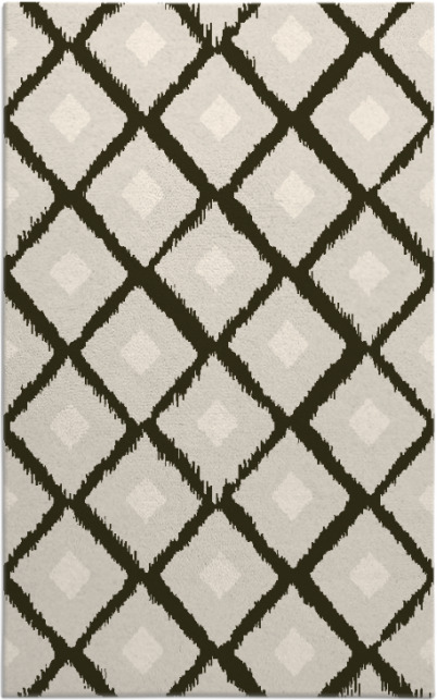 kiki rug - item 613466