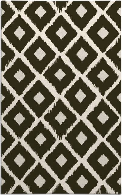 kiki rug - item 613467