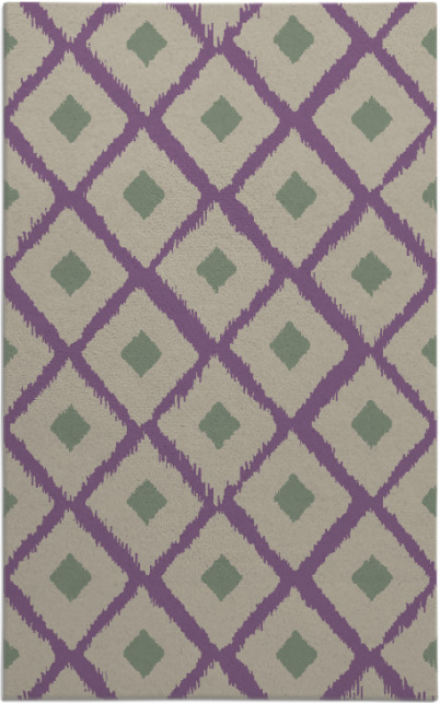 kiki rug - item 613470