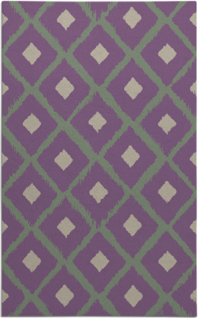 kiki rug - item 613471