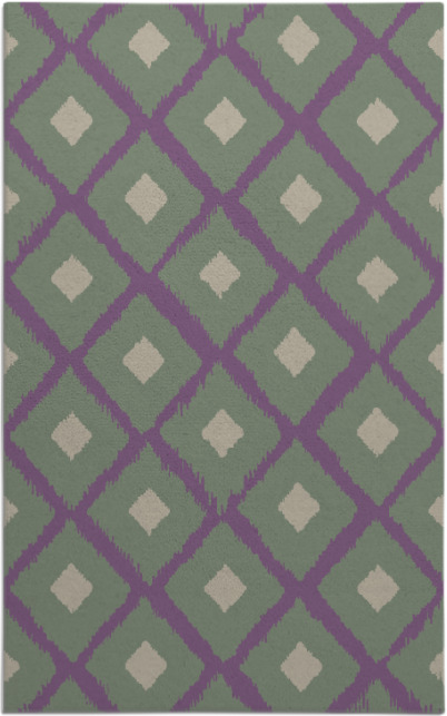 kiki rug - item 613472