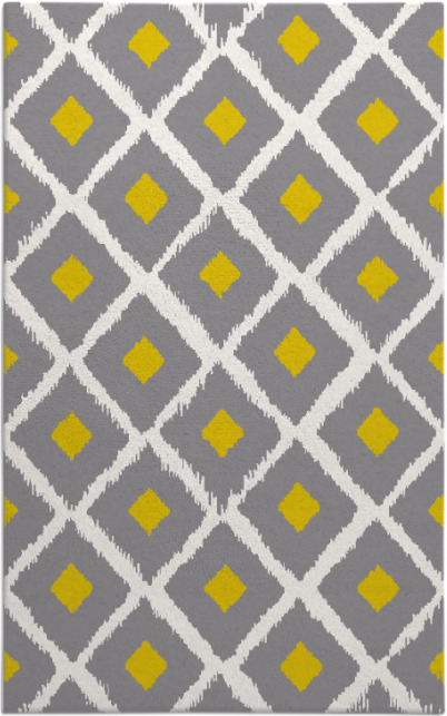 kiki rug - item 613474